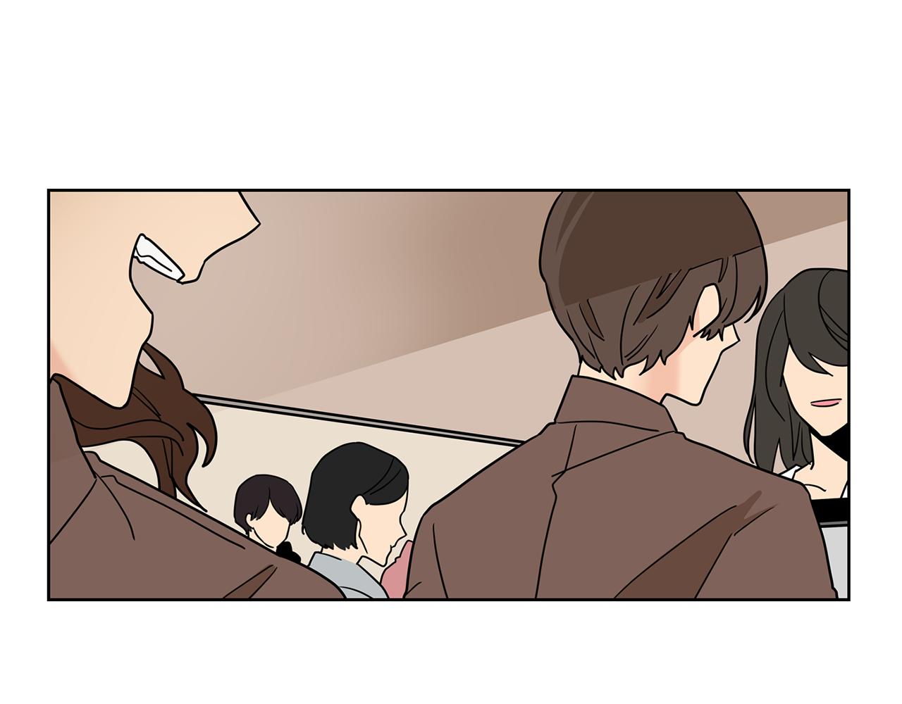 小鸡仔和天使面包房漫画资源漫画,第50话 我会让你成为富人！3图